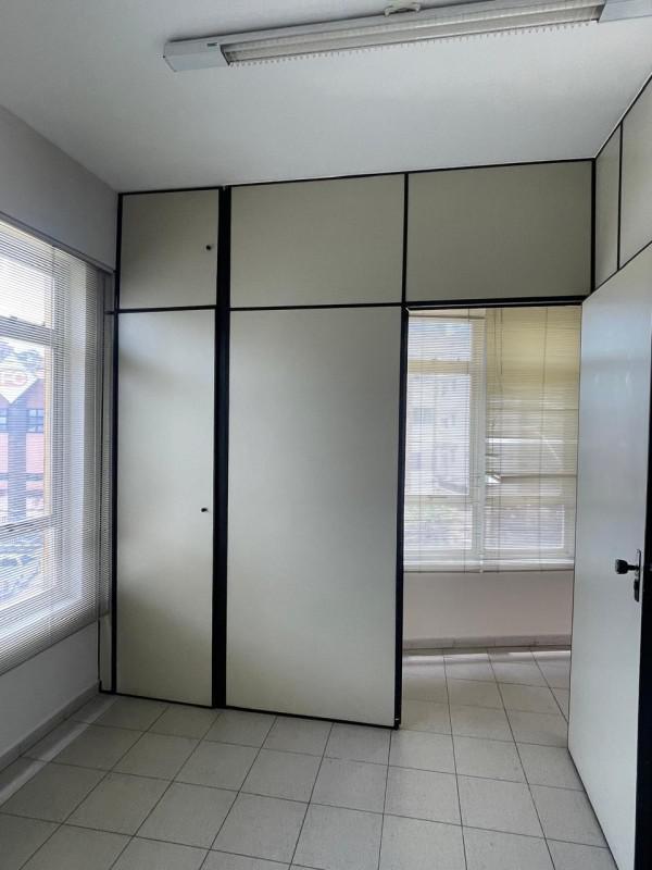 Sala, Coração Eucarístico, 0 Quarto, 0 Vaga