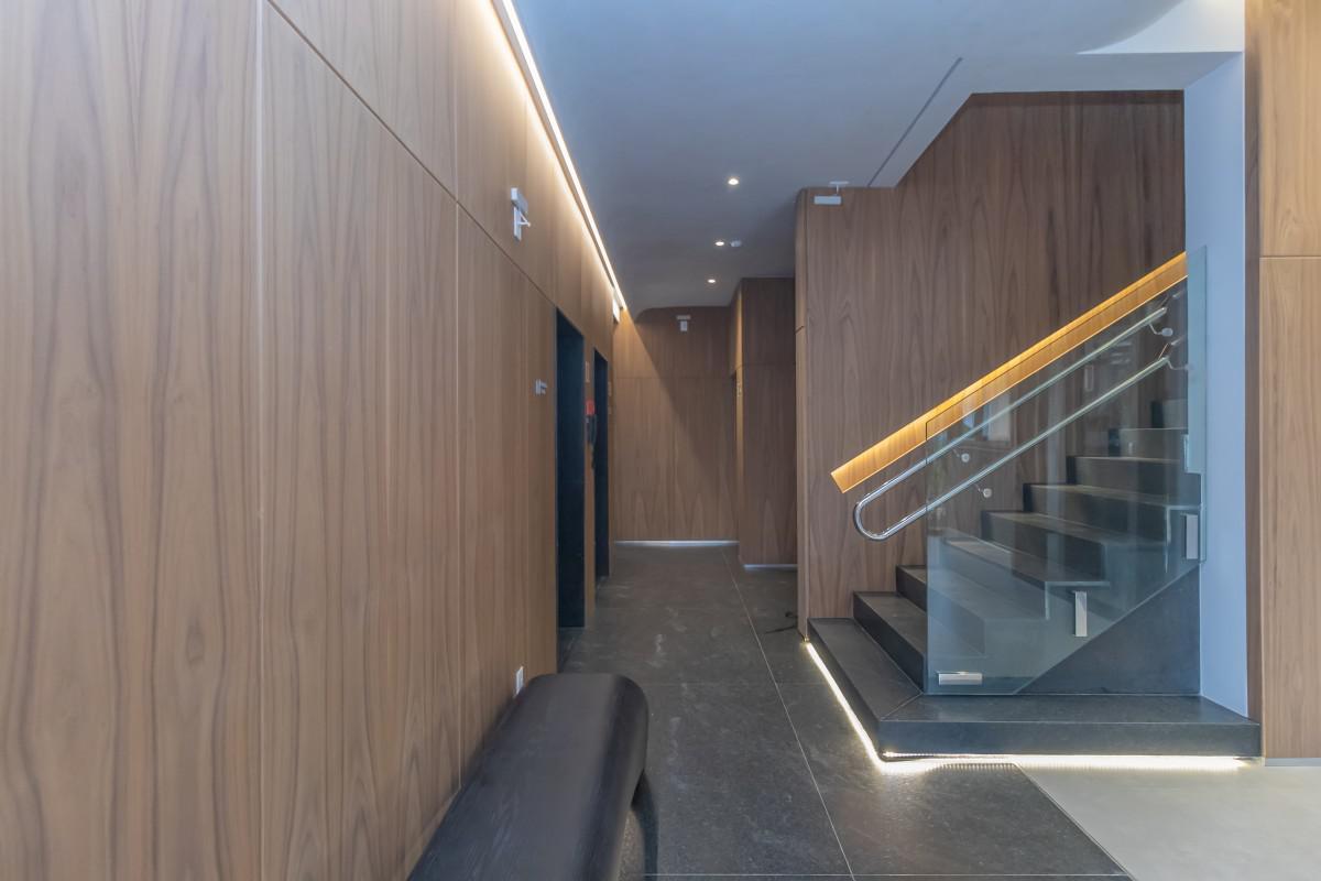 Apartamento, Cruzeiro, 2 Quartos, 2 Vagas, 1 Suíte