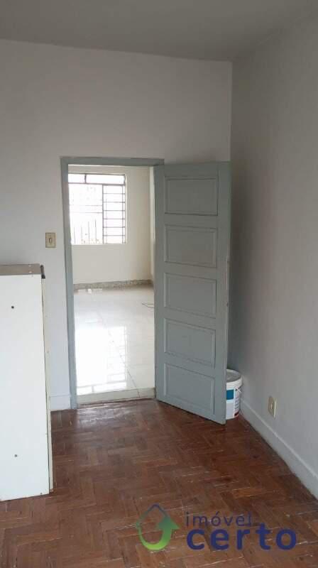 Apartamento, Nova Suíssa, 2 Quartos, 0 Vaga