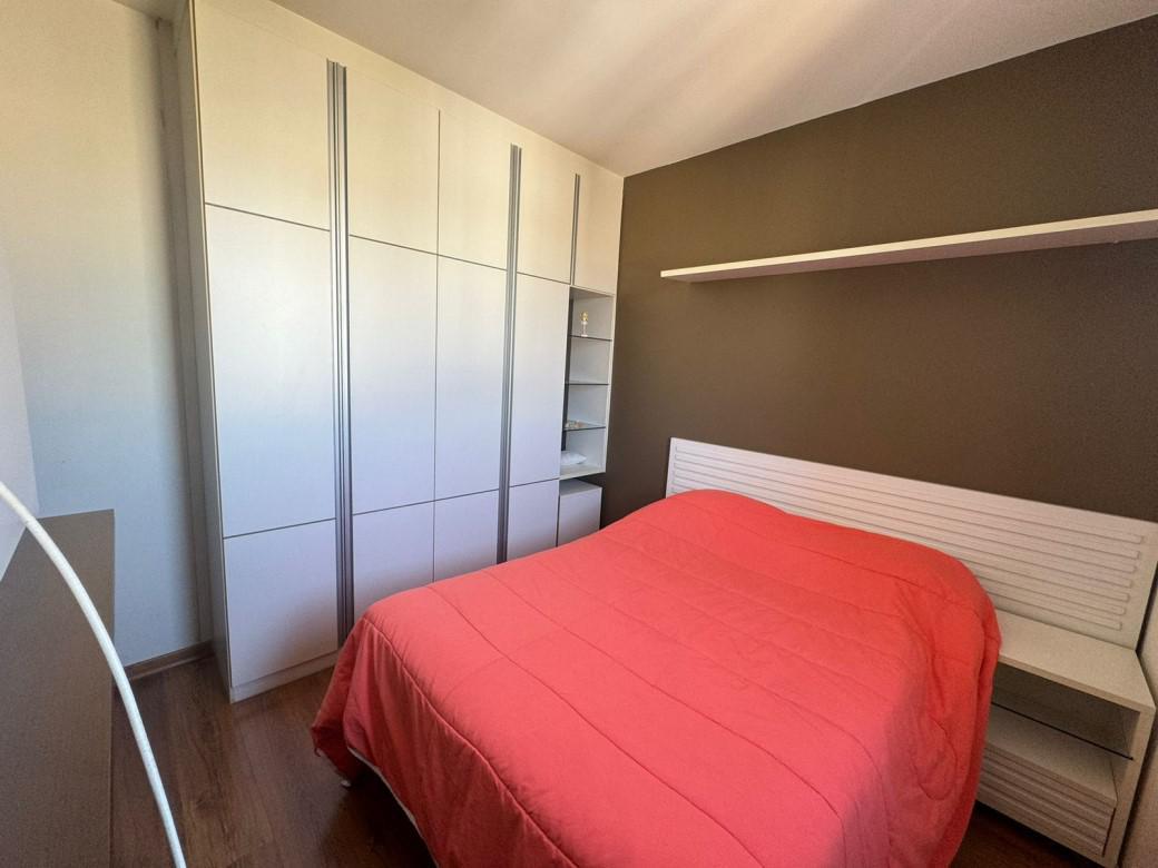 Apartamento, Buritis, 3 Quartos, 2 Vagas, 1 Suíte