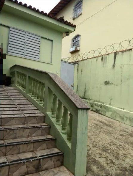 Lote, Santa Rosa, 4 Quartos, 3 Vagas, 1 Suíte
