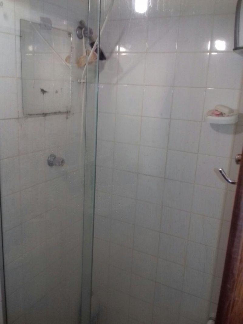 Apartamento, Londrina (são Benedito), 2 Quartos, 1 Vaga