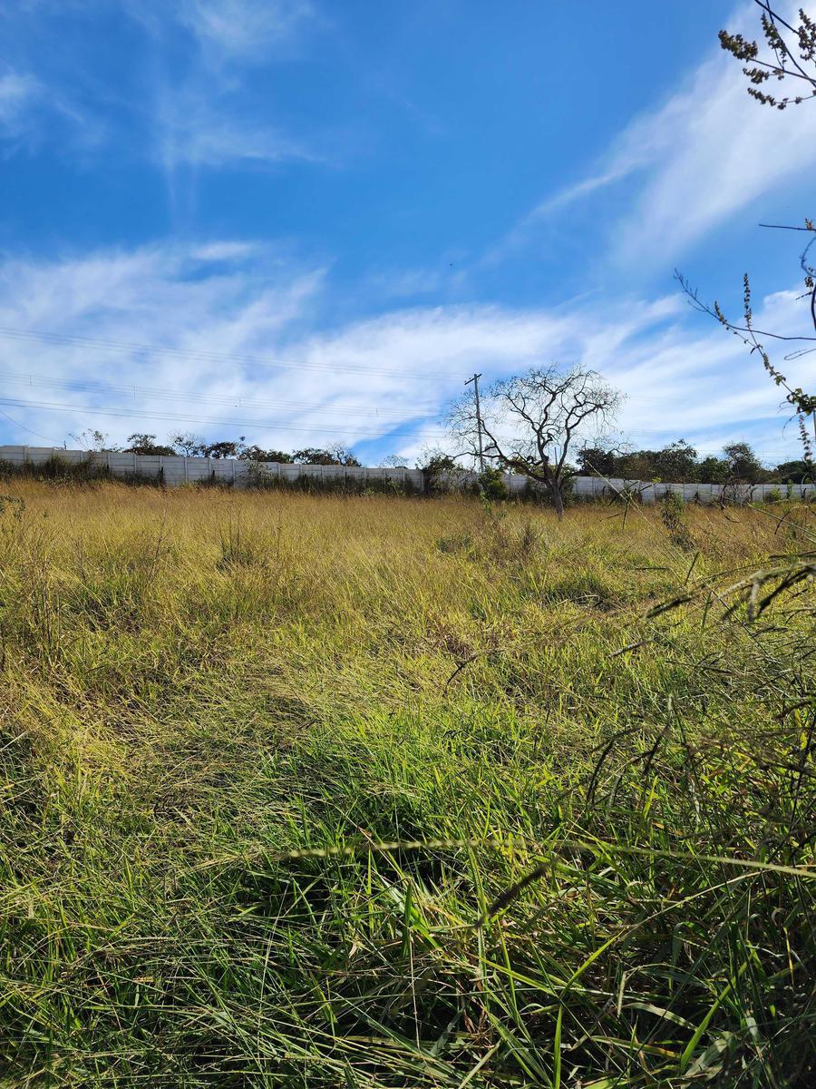 Lote, Recanto do Igarapé, 0 Quarto, 0 Vaga