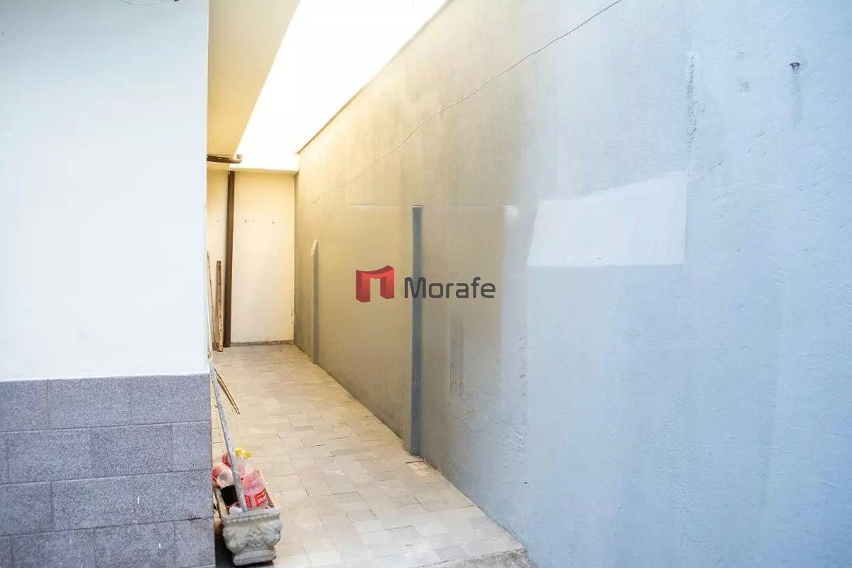 Casa, Monsenhor Messias, 6 Quartos, 2 Vagas, 2 Suítes