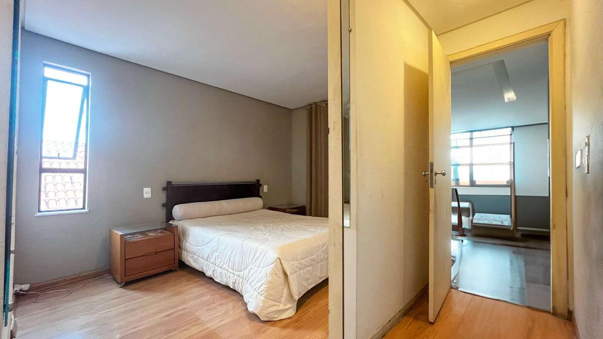 Casa, Santa Lúcia, 3 Quartos, 2 Vagas, 2 Suítes