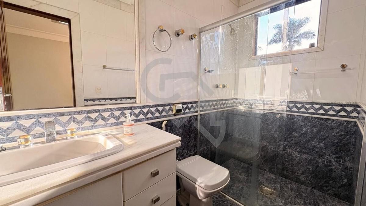 Casa, Bandeirantes (pampulha), 5 Quartos, 7 Vagas, 5 Suítes