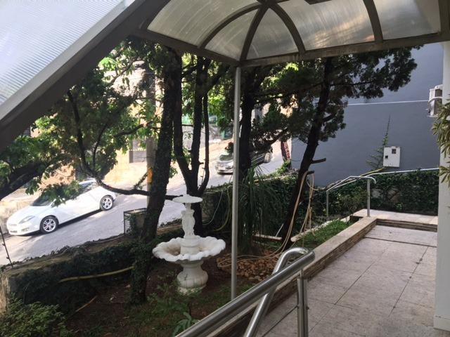 Apartamento, Cruzeiro, 3 Quartos, 3 Vagas, 3 Suítes