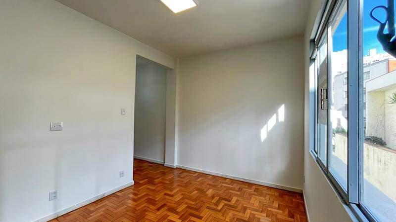 Apartamento, Santo Antônio, 3 Quartos, 1 Vaga
