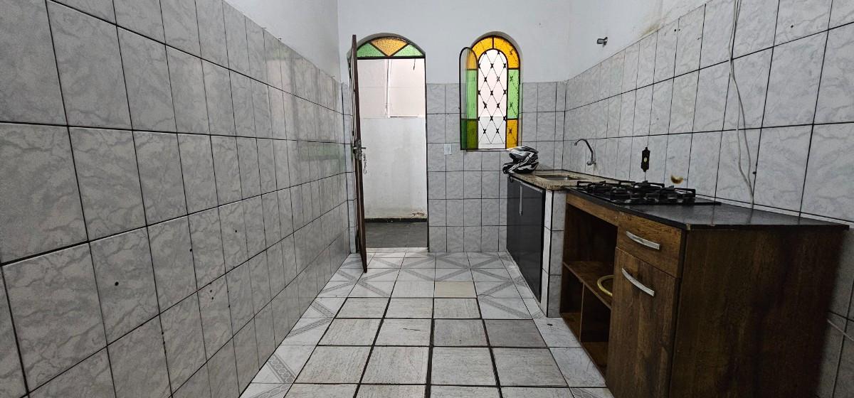 Apartamento, Pindorama, 2 Quartos, 0 Vaga