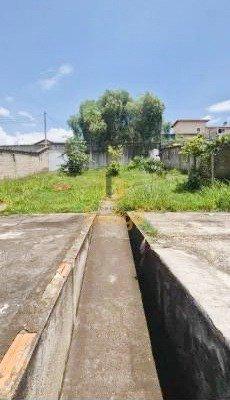 Casa, Pedra Azul, 3 Quartos, 4 Vagas