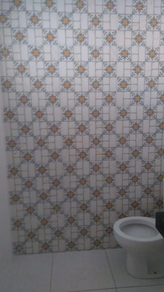 Apartamento, Serrano, 3 Quartos, 2 Vagas, 1 Suíte