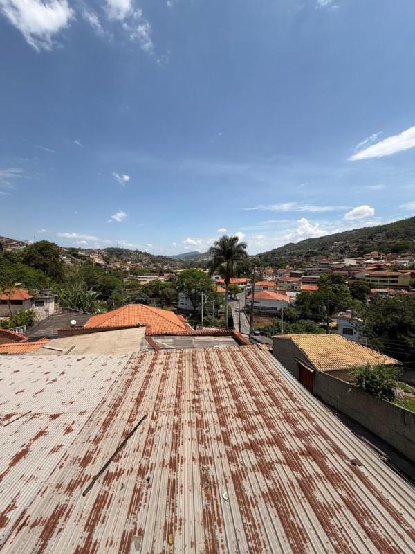 Casa, Nossa Senhora do Ó, 5 Quartos, 0 Vaga