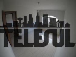 Apartamento, Jardim Canaã, 3 Quartos, 1 Vaga, 1 Suíte