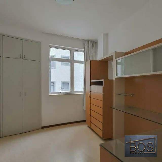 Apartamento, Anchieta, 3 Quartos, 1 Vaga, 1 Suíte