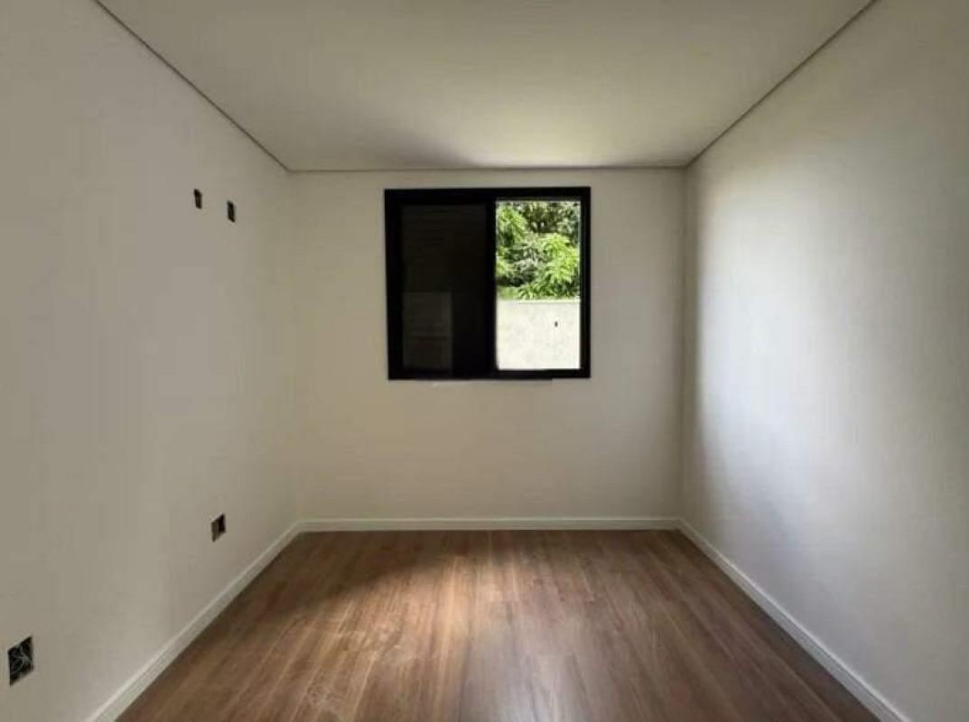 Cobertura, Santa Amélia, 3 Quartos, 4 Vagas, 1 Suíte