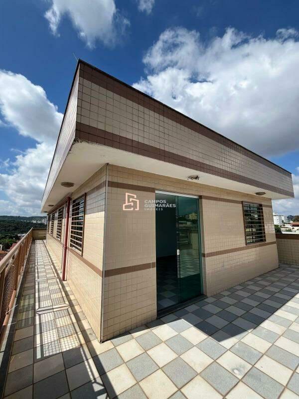 Sala, Serrano