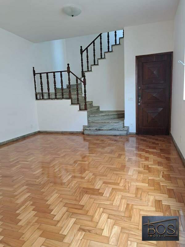Apartamento, Savassi, 4 Quartos, 1 Vaga, 1 Suíte