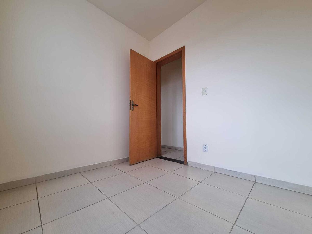 Apartamento, Riacho das Pedras, 2 Quartos, 1 Vaga, 1 Suíte