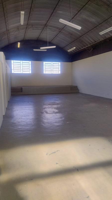 Andar, Glória, 0 Quarto, 0 Vaga