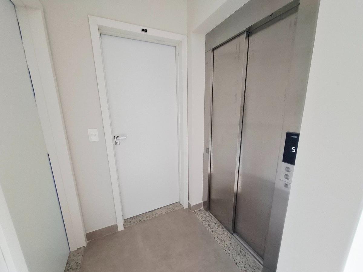 Apartamento, Ipiranga, 2 Quartos, 2 Vagas, 1 Suíte