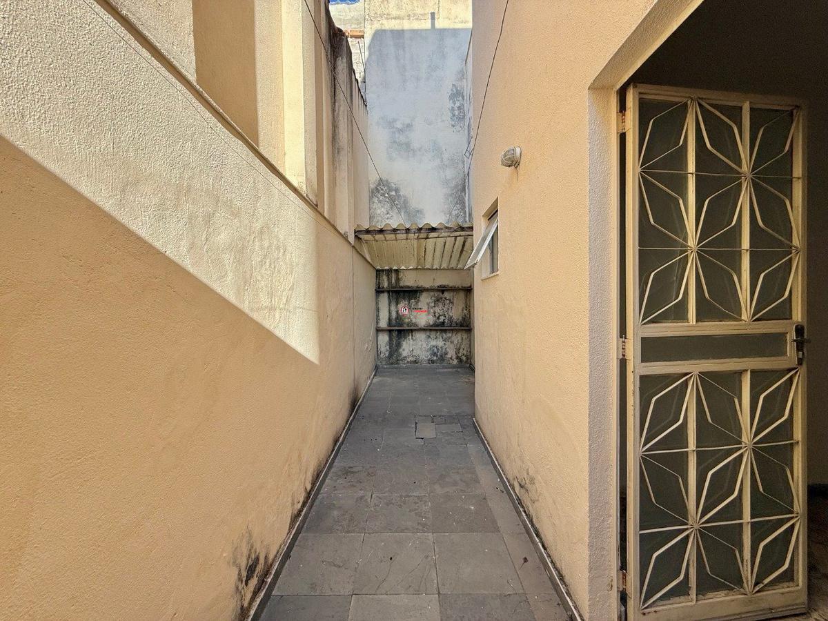 Apartamento, Itapoã, 2 Quartos, 1 Vaga, 1 Suíte