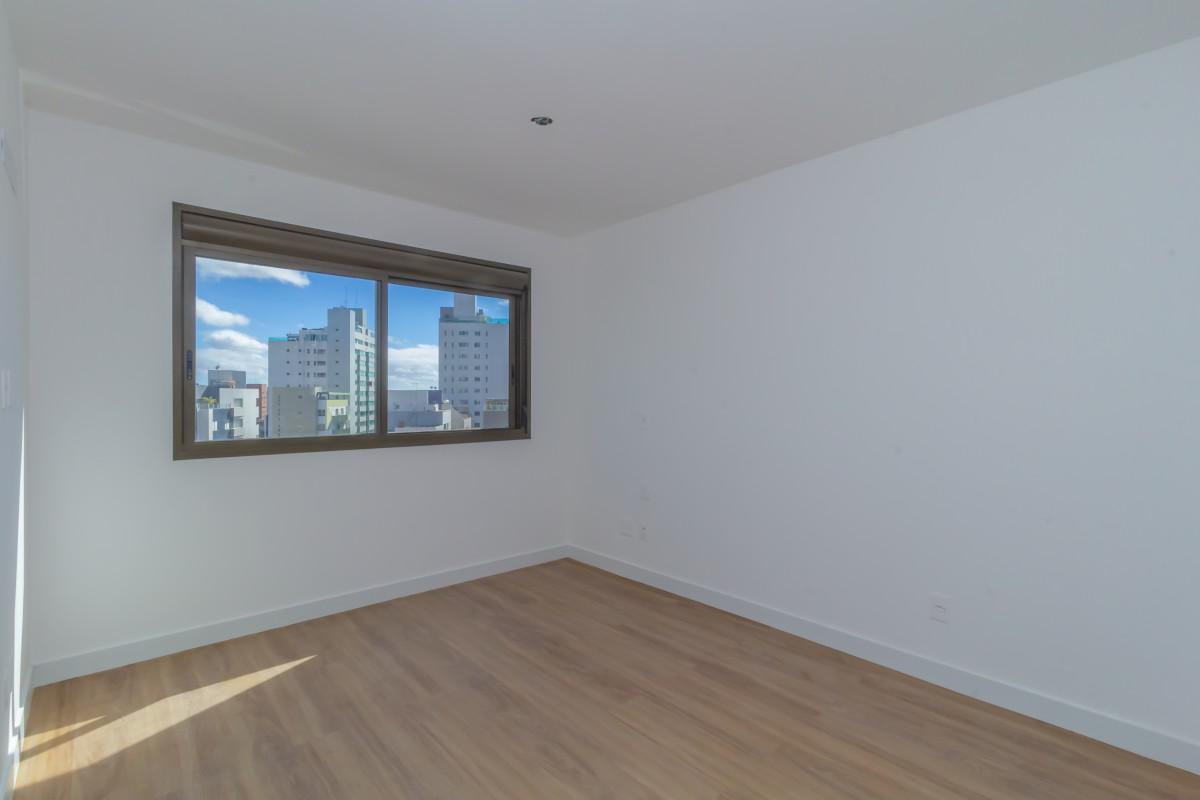 Apartamento, Cruzeiro, 2 Quartos, 2 Vagas, 1 Suíte