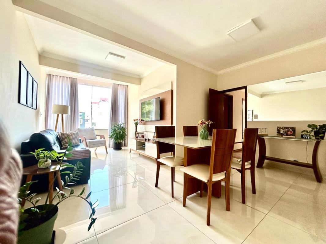 Apartamento, Castelo, 3 Quartos, 1 Vaga