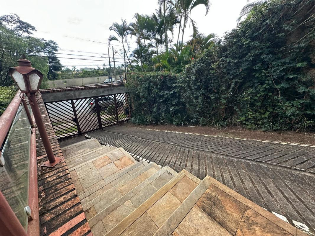 Casa, Belvedere, 5 Quartos, 8 Vagas, 5 Suítes