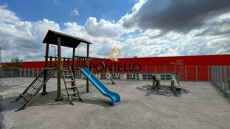 Apartamento, Pindorama, 2 Quartos, 1 Vaga