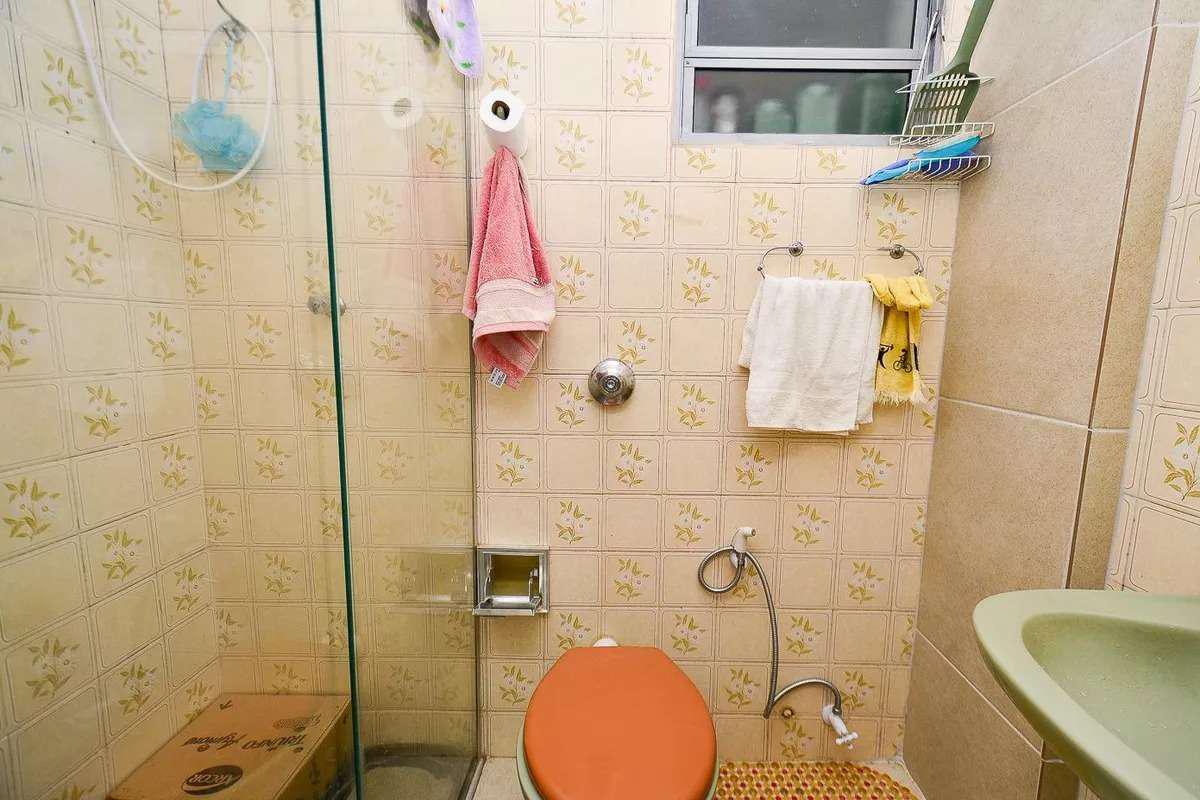 Casa, Santa Teresa, 6 Quartos, 2 Vagas, 4 Suítes