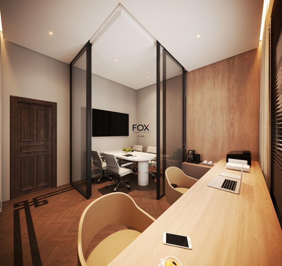 Apartamento, Lourdes, 2 Quartos, 0 Vaga