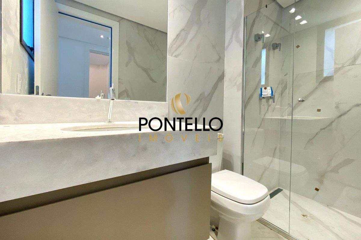 Apartamento, Sion, 3 Quartos, 2 Vagas, 1 Suíte