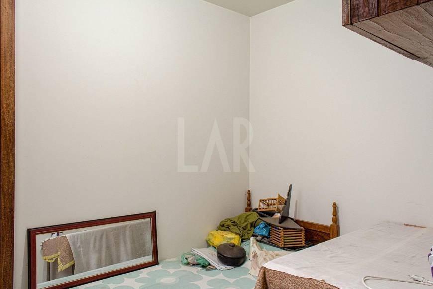 Casa, Nova Granada, 4 Quartos, 5 Vagas, 2 Suítes