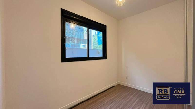 Apartamento, Savassi, 2 Quartos, 2 Vagas, 1 Suíte
