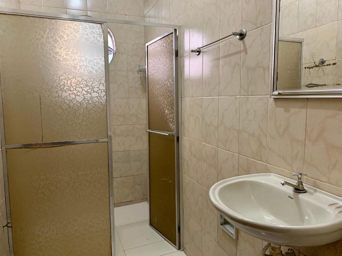 Casa, Arvoredo, 3 Quartos, 2 Vagas, 1 Suíte