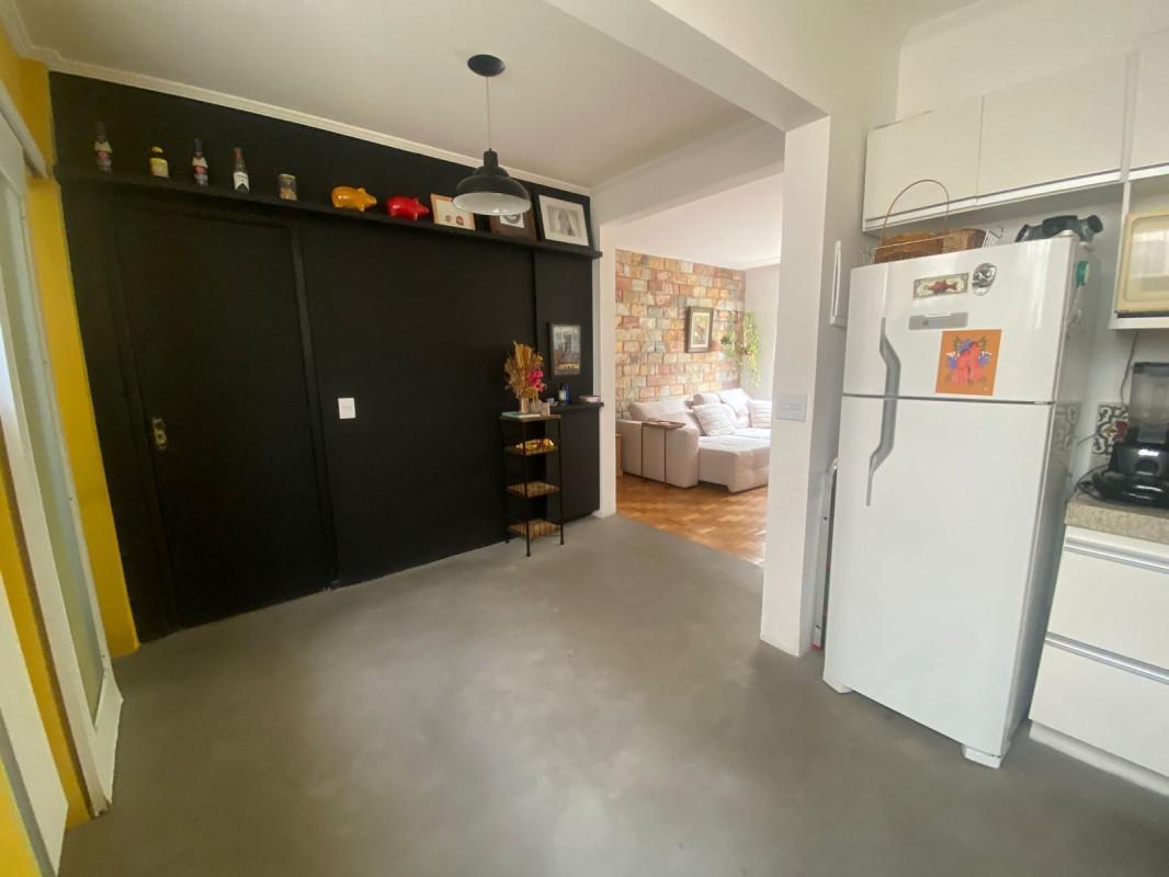 Apartamento, Nova Suíssa, 3 Quartos, 0 Vaga, 1 Suíte