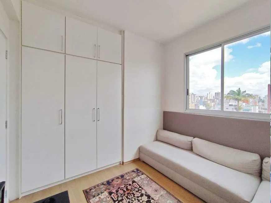 Apartamento, Anchieta, 3 Quartos, 3 Vagas, 1 Suíte