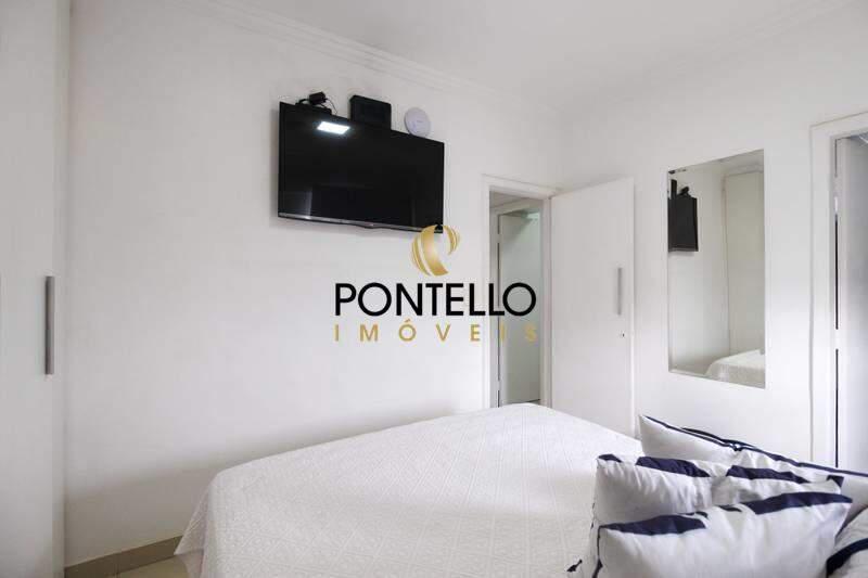 Apartamento, Manacás, 3 Quartos, 1 Vaga, 1 Suíte