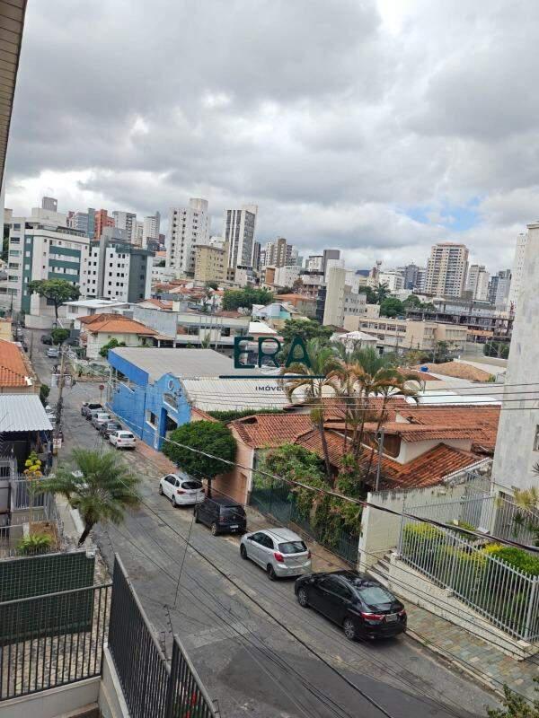Apartamento, Prado, 3 Quartos, 1 Vaga