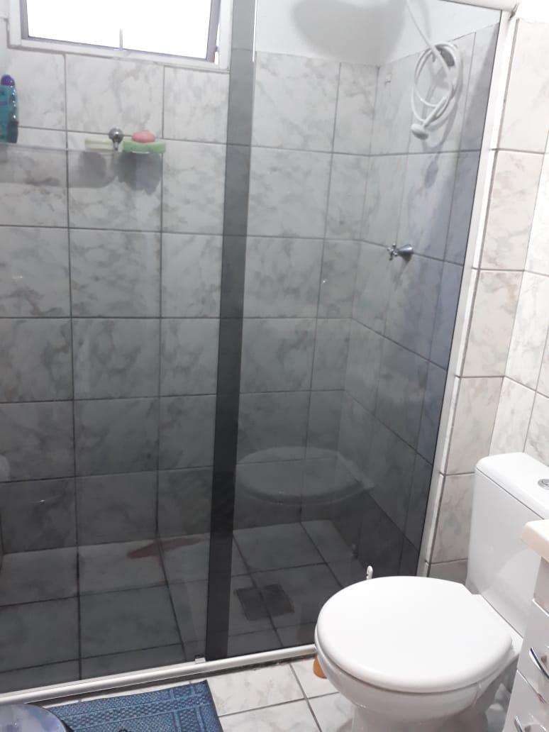 Apartamento, Ressaca, 3 Quartos, 1 Vaga