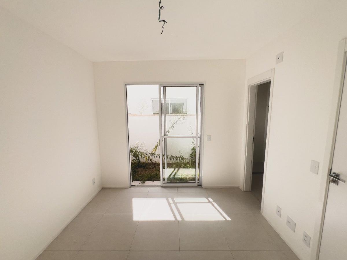 Casa, Pau Pombo, 3 Quartos, 2 Vagas, 1 Suíte