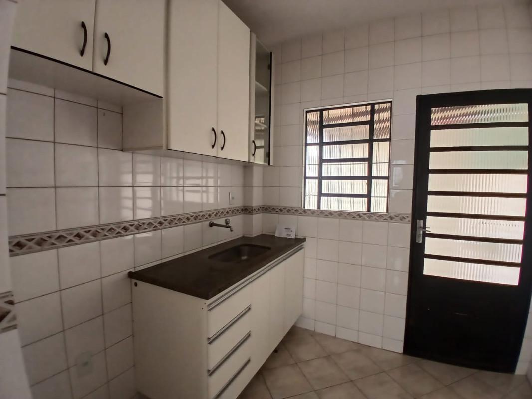 Apartamento, Itapoã, 3 Quartos, 1 Vaga