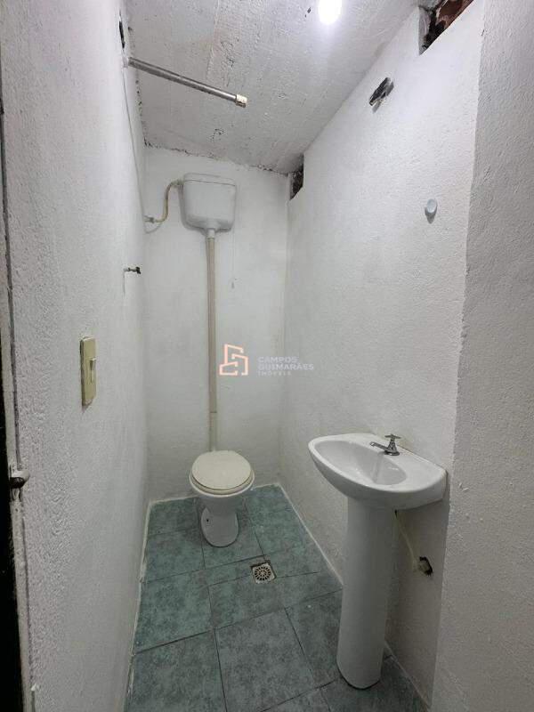 Casa, Olaria, 2 Quartos