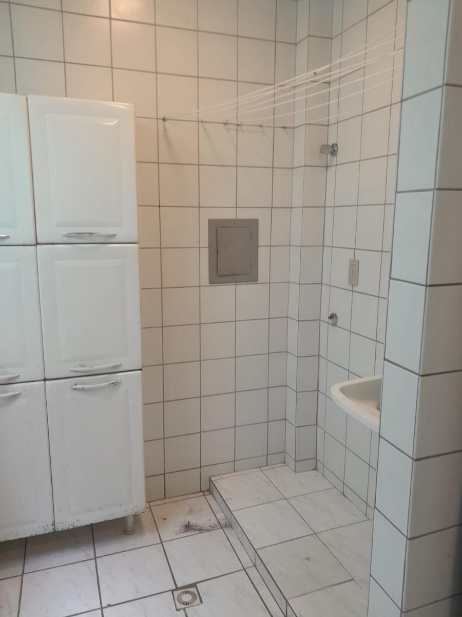 Apartamento, Palmares, 3 Quartos, 2 Vagas, 1 Suíte