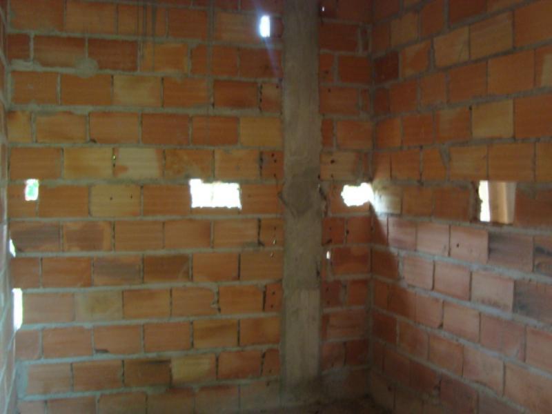 Lote, Monte Verde, 4 Quartos, 1 Vaga