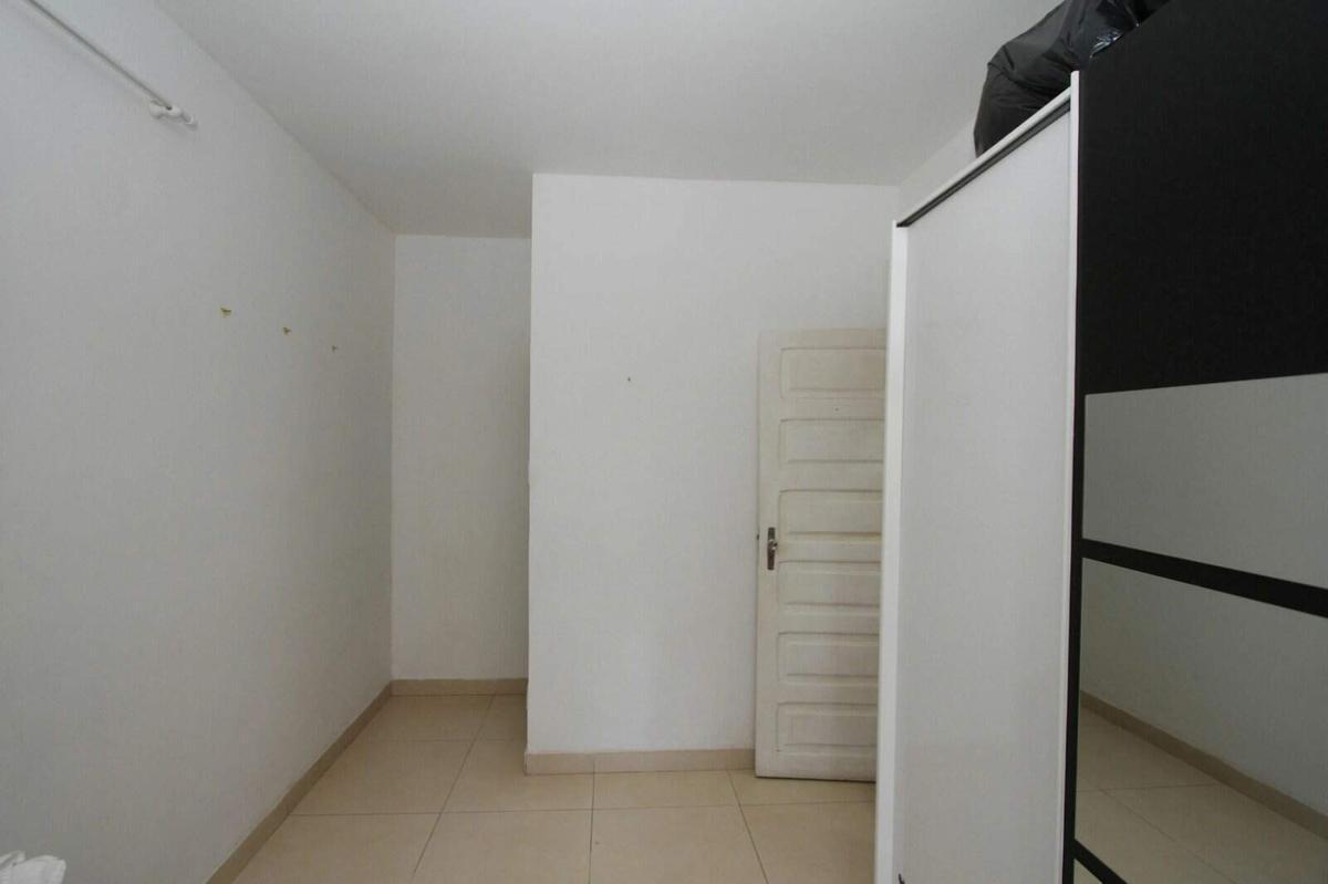 Casa, Santo Antônio, 5 Quartos, 4 Vagas, 2 Suítes