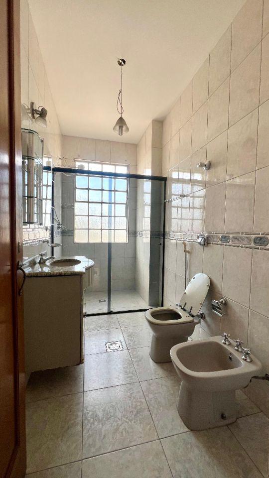 Apartamento, Centro, 3 Quartos, 0 Vaga