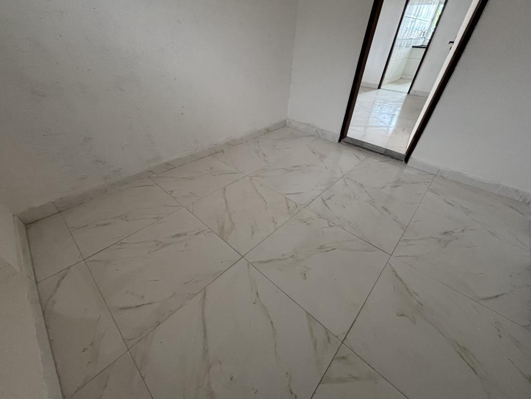 Lote, São Benedito, 8 Quartos, 2 Vagas