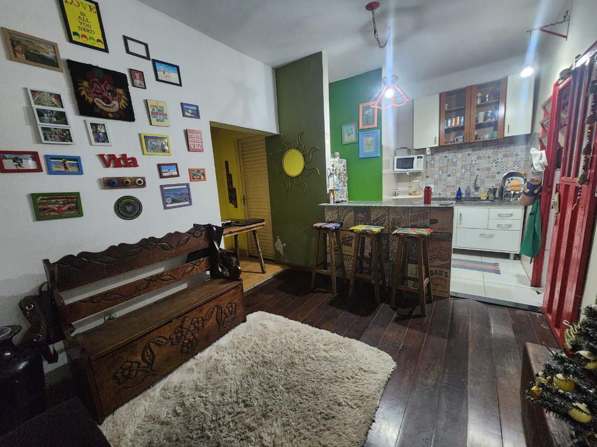 Casa, Ressaca, 7 Quartos, 3 Vagas, 1 Suíte