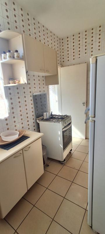 Apartamento, Gutierrez, 2 Quartos, 1 Vaga